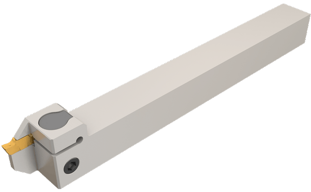 GEHSL 12-2-SL