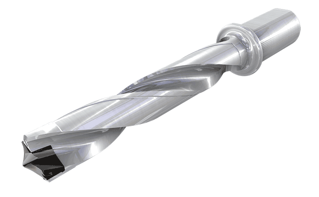 DFN 360-108-32A-3D-IQ