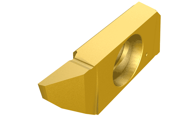 SCIR 22-ER00-03K0