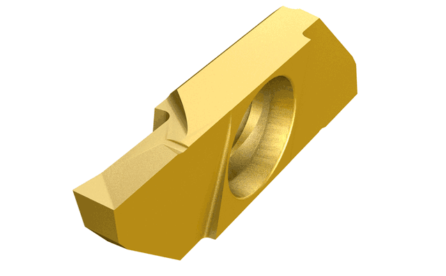 SCIR 22-080NP00