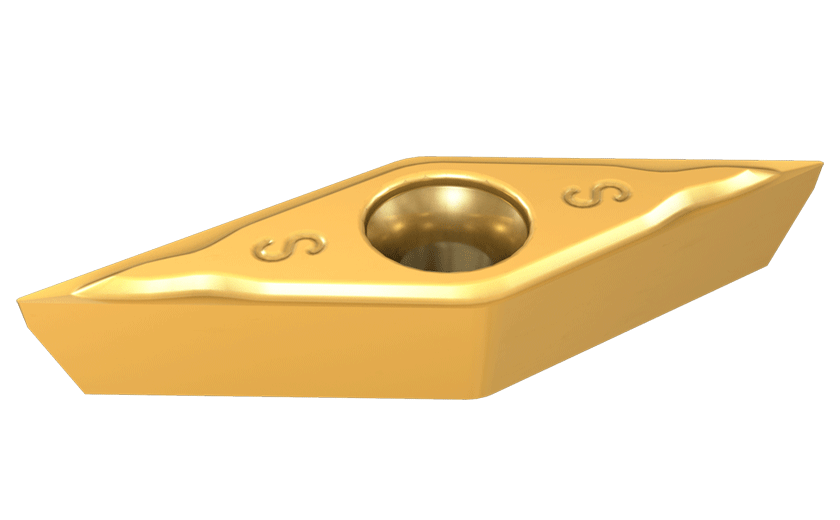 VCGT 110301-PF