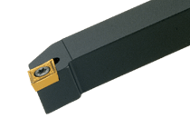 SCLCL 0808F-06