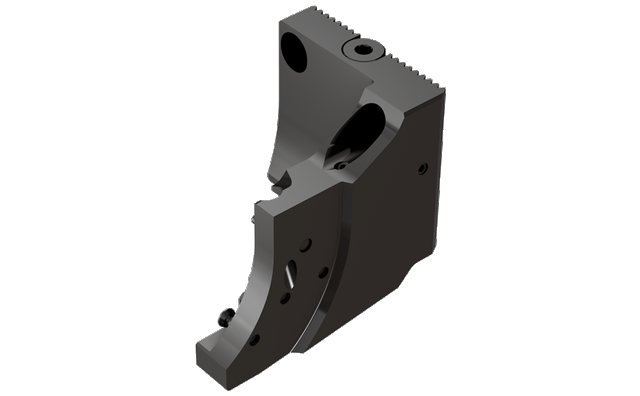V85 SQR-L-D82-JHP