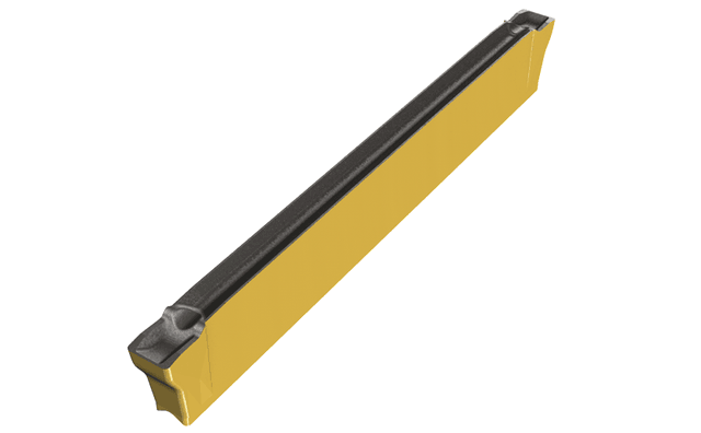 DGL 3002C-6D-XL