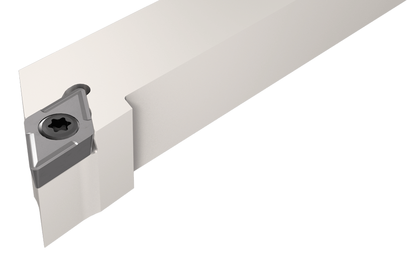 SDJCR 1616H-11