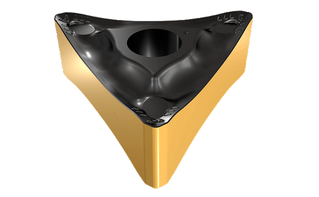 TNMX 160608-M3PW