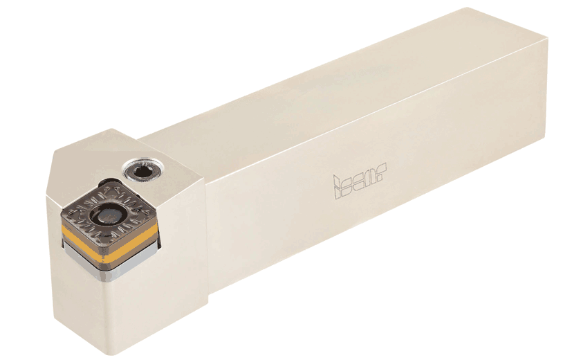 PCLOR 5050T-25-IQ