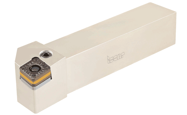 PCLOL 3232P-16-IQ