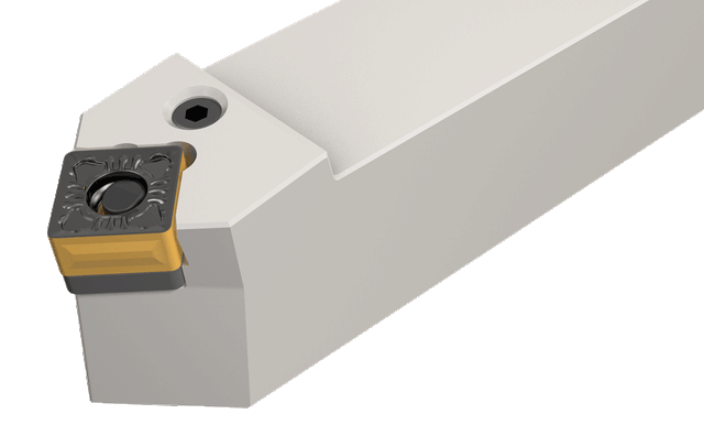 PSDON 4040S-25-IQ