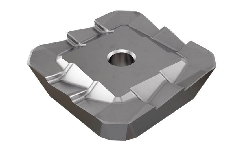SDKR 1203AUTR-HS