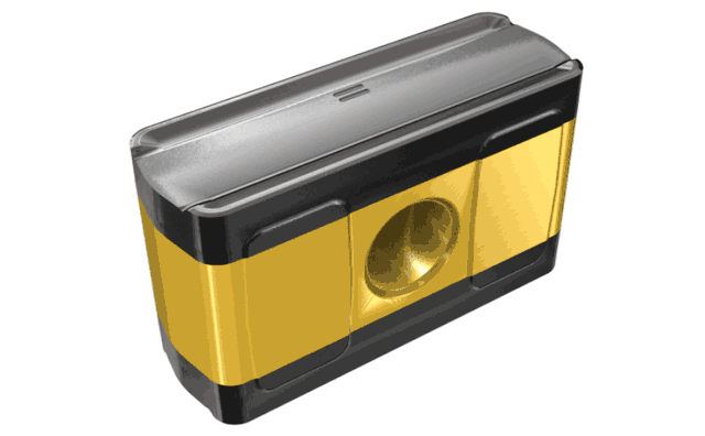 LOMX 402224-H6P