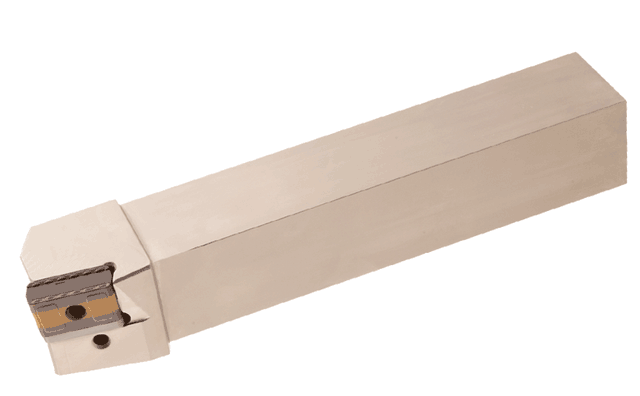 PLBOL 5050T-40
