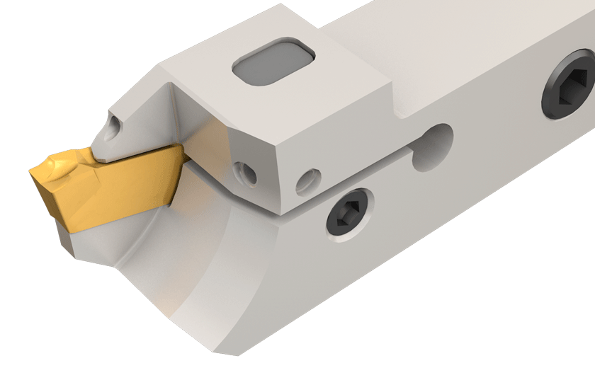 GHSL 10-2-JHP-SL