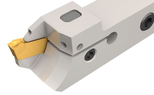 GHSR 12-2-JHP-SL