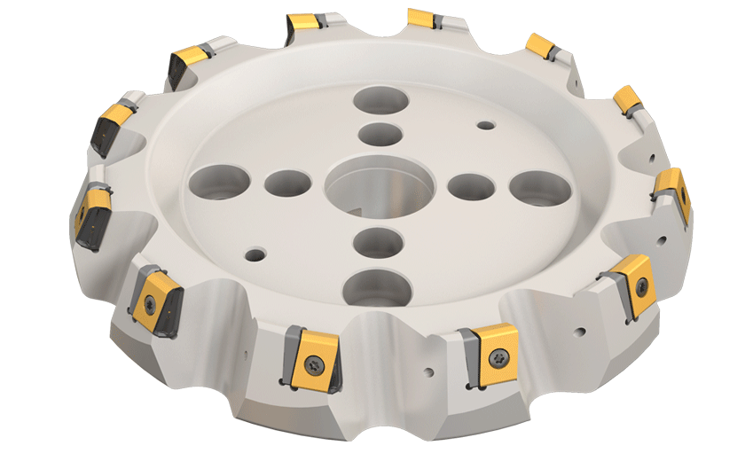 T465 FLN D200-10-60R-22ST