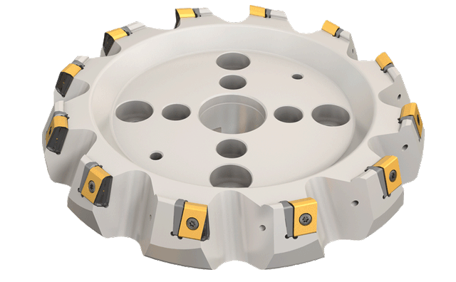 T465 FLN D200-10-60R-22ST
