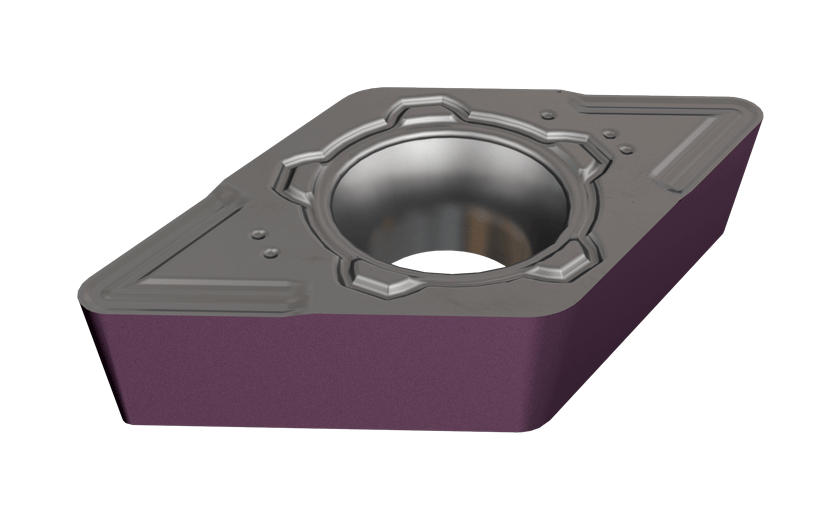 DCMT 13T508-M3M-SL