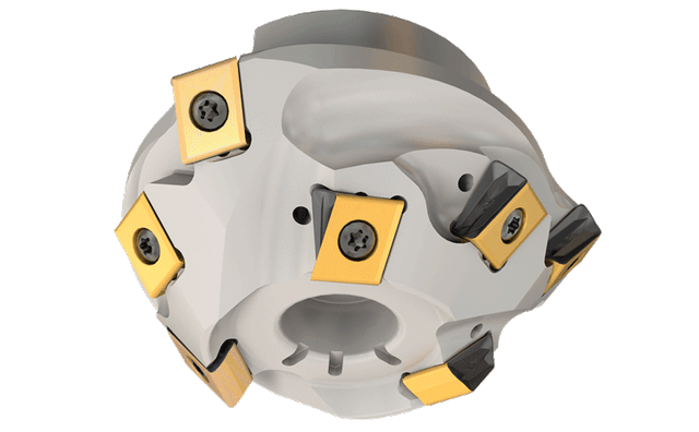 T422 SM-D050-12-3-32-13