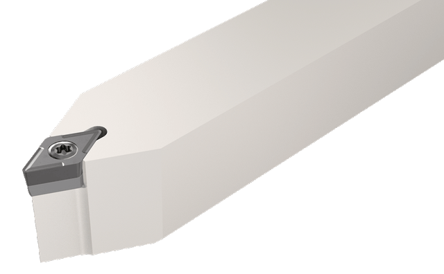 SDNCN 0808F-07