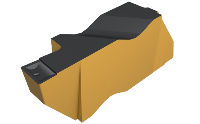 ING3031LCB (0.79)