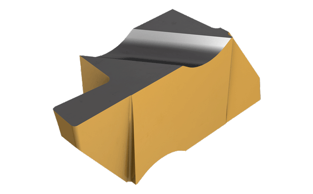INGP2031L (0.79)