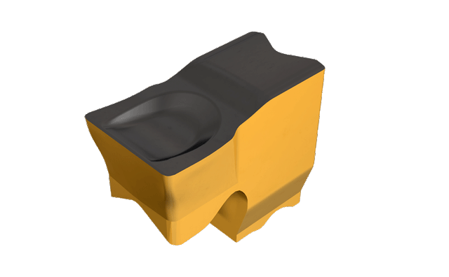 TNF 3P-IQ