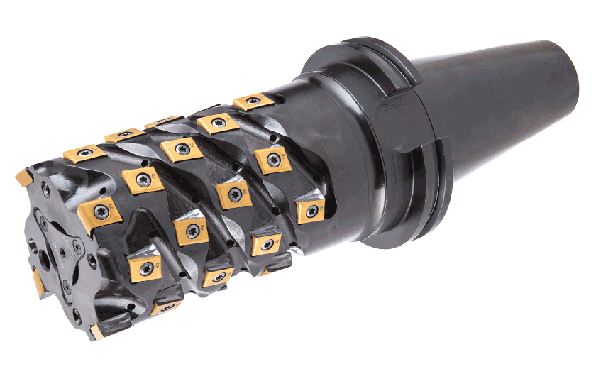 T490LNK-D80-105-4-BT50-FT