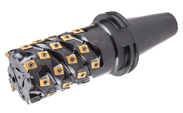 T490LNK-D63-082-4-BT50-FT