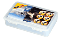KIT MINCUT