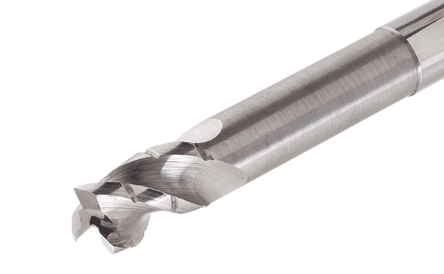 ECAP-H3 16-34/64C16CFR02C