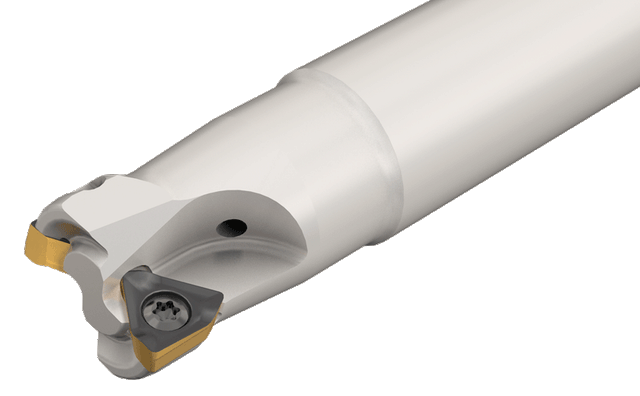 HM390 ETC D32-5-C32-07
