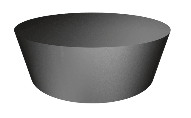 RPGN 090300E