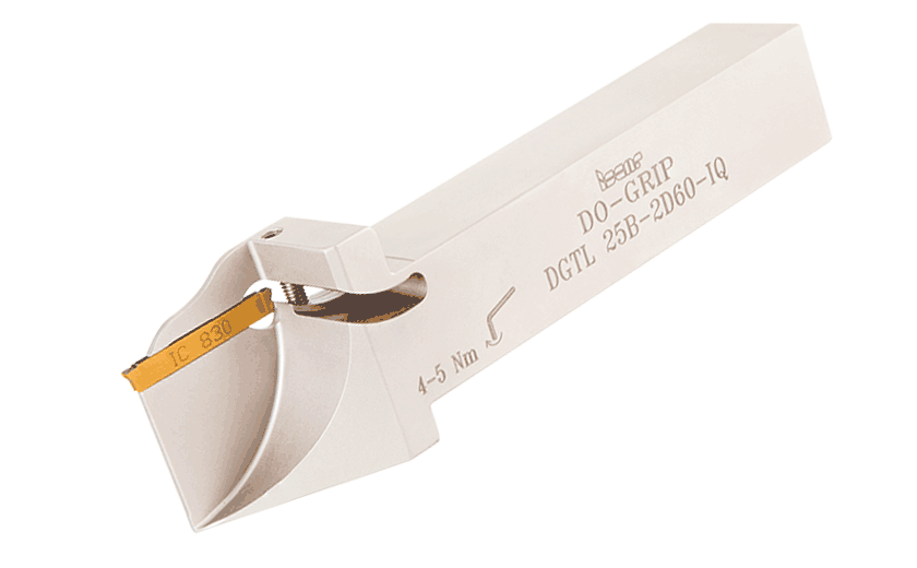 DGTR 20B-3XL-D65