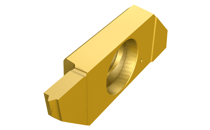SCIR 22-MTR-0.3ISO IC1008