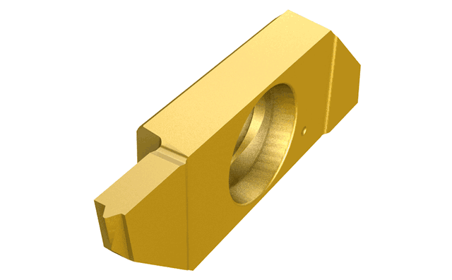 SCIR 22-MTR-0.5ISO IC1008