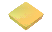 SEMN 120308T