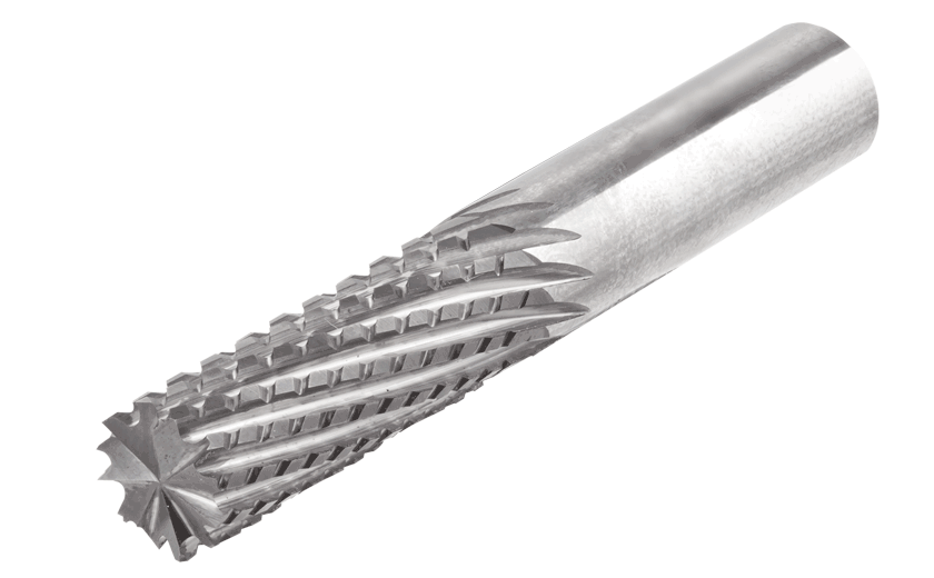 EPN-F10 04-16C04F55