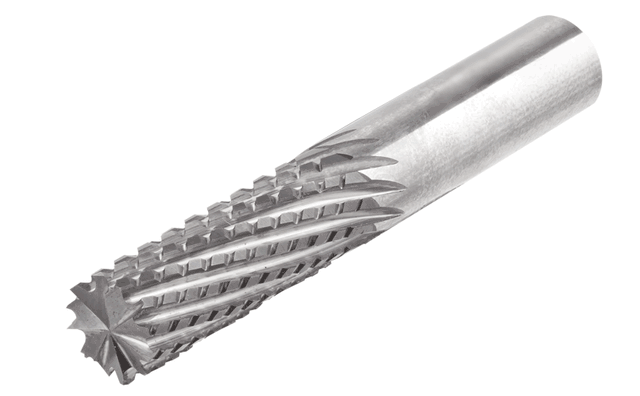 EPN-F10 03-12C03F55