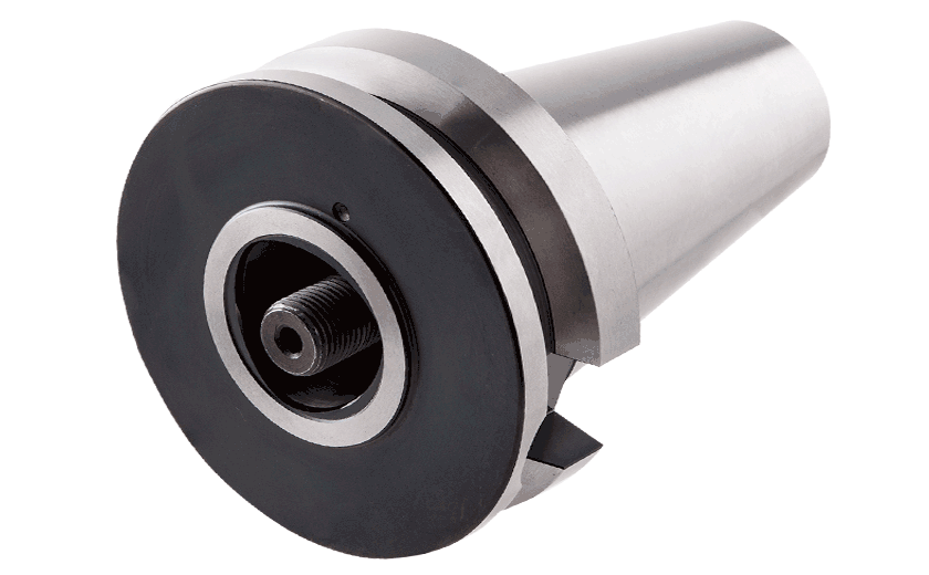 C5 AD BT40X50