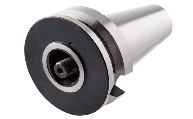 C5 AD BT50X40