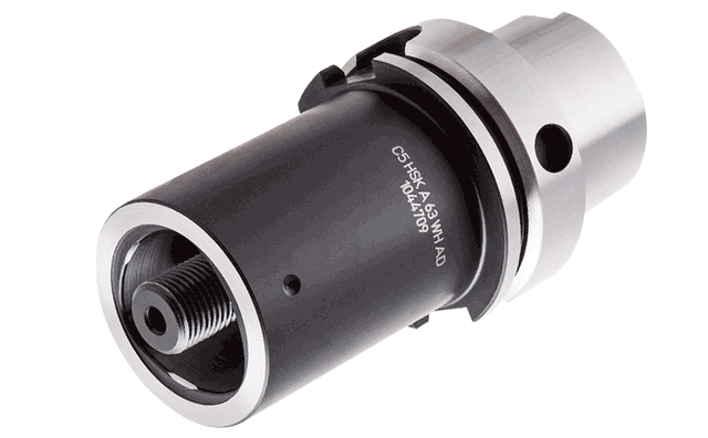 C4 AD HSK A63WHX080