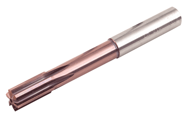 RM-MTR-0500-H7S-CS-C