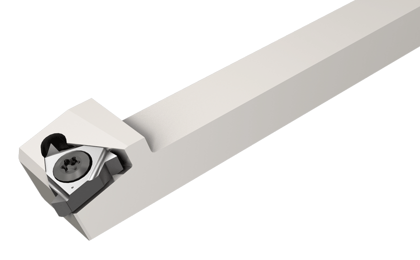 SER 1010 H11