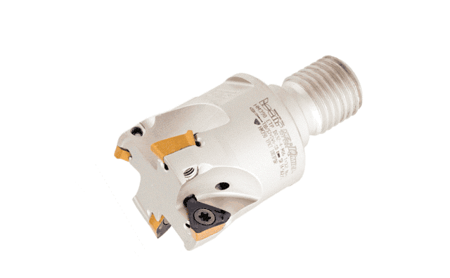 HM390 ETP D32-4-M16