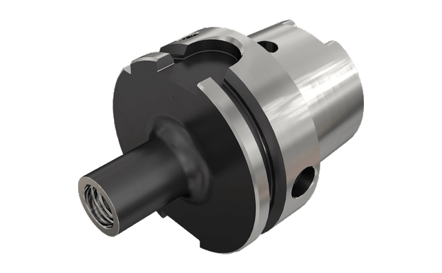 MM S-A-H055-HSK A63-T21