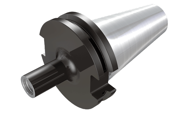 MM S-A-H040-SK 40-T06