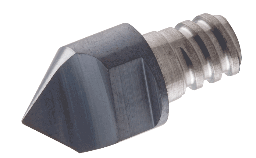 MM EPG080/90-F32-1T05