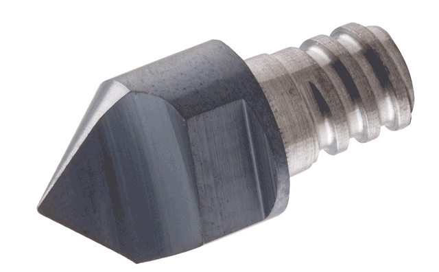 MM EPG060/60-1T04