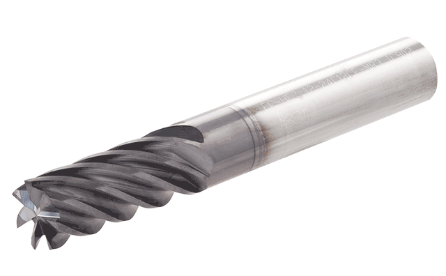 EC-E7 05-10C06CF-M57