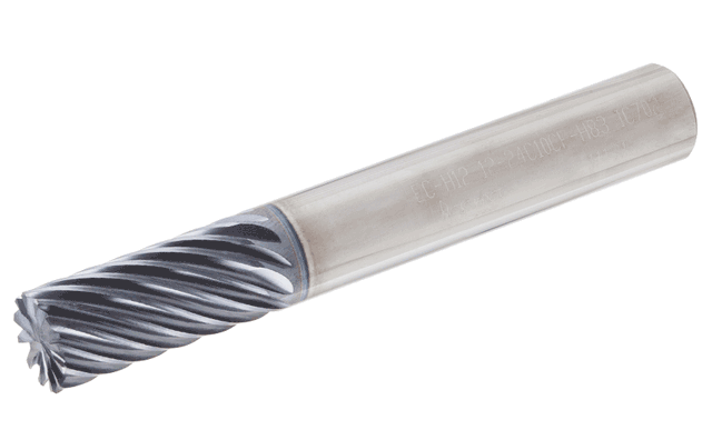 EC-H10 10-20C10CF-H72